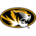 Missouri Tigers