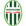 Metropolitano SC