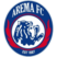 Arema FC