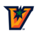 Texas‑Rio Grande Valley Vaqueros