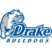 Drake Bulldogs