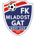 FK Mladost GAT