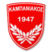 Kampaniakos FC