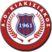 Kilkisiakos FC