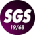 SG Essen-Schonebeck (W)