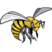 Alabama State Hornets