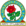 Blackburn Rovers Reserves