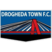 Drogheda Town FC