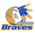 Bendigo Braves