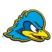 Delaware Fightin Blue Hens