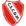 Club Social y Deportivo Muniz