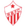 Rio Branco FC AC