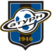 FC Saturn Ramenskoye