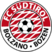 FC Sudtirol