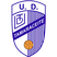 UD Tamaraceite