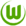 VfL Wolfsburg U19