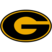 Grambling State Tigers