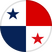 Panama