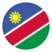 Namibia