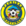 Persibas Banyumas