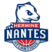 Hermine de Nantes Atlantique