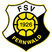 FSV Fernwald