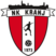 NK Kranj