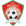 FC Betlemi Qeda