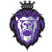 Reading Royals