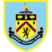 Burnley U21