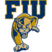 FIU Panthers