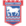 Ipswich Town FC Reserves