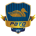 Pato Futsal