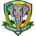 Surin City FC