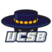 UCSB Gauchos