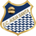 Esporte Clube Agua Santa