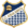 Esporte Clube Agua Santa