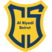 Sporting Al Riyadi Beirut