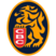 Leones del Caracas