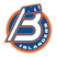 Bridgeport Islanders