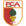 FC Augsburg II