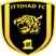 Ittihad FC KSA