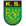 KS ROW 1964 Rybnik