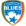 Manningham United Blues FC