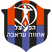 Beitar Haifa Yaacov