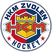 HKM Zvolen