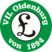VfL Oldenburg (W)