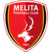 Melita FC