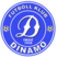 FK Dinamo Tirana