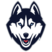 Connecticut Huskies